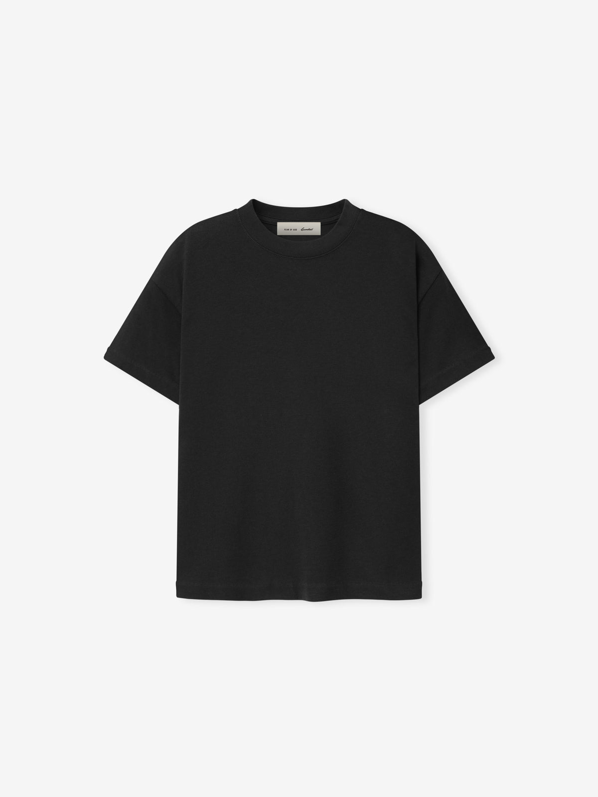 RW00330_KIDS_ESSENTIAL_TEE-VINTAGE_BLACK_1